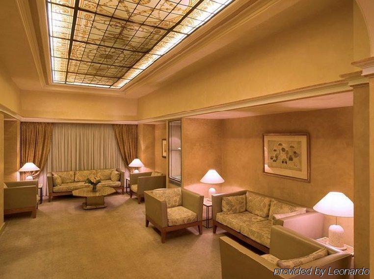 Hotel Bedford Paris Cameră foto